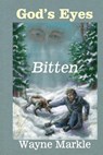 God's Eyes - Wayne Markle - 9781480947030