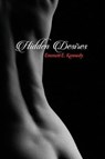 Hidden Desires - KENNEDY,  Emmett E. - 9781480977471