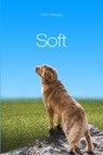Soft - John Wesley - 9781480985360