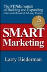 SMART Marketing - Larry Biederman - 9781480988989