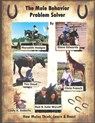 The Mule Behavior Problem Solver - Meredith Hodges ; Steve (The Open University) Edwards ; Tim Doud - 9781481295024