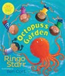 Octopus's Garden - Ringo Starr - 9781481403627