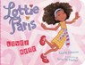 Lottie Paris Lives Here - Angela Johnson - 9781481409667