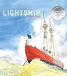 Lightship - Brian Floca - 9781481409872