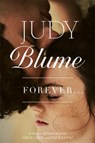 Forever... - Judy Blume - 9781481414432