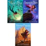 BOXED-MAY BIRD TRILOGY 3V - ANDERSON,  Jodi Lynn - 9781481416733