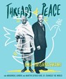Threads of Peace - Uma Krishnaswami - 9781481416801