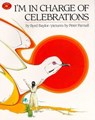 I'm in Charge of Celebrations - Byrd Baylor - 9781481417266