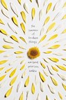 The Summer of Broken Things - Margaret Peterson Haddix - 9781481417655