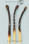 Suicide Notes from Beautiful Girls - Lynn Weingarten - 9781481418591
