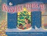 An Invisible Thread Christmas Story - Laura Schroff ; Alex Tresniowski - 9781481419314