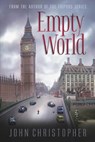 Empty World - John Christopher - 9781481420006