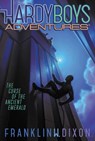 The Curse of the Ancient Emerald - Franklin W. Dixon - 9781481424752