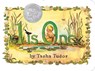 1 Is One - Tasha Tudor - 9781481425674