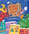 Miracle on 133rd Street - Sonia Manzano - 9781481428927