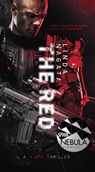 The Red - Linda Nagata - 9781481440936
