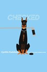 Checked - Cynthia Kadohata - 9781481446624