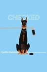 Checked - Cynthia Kadohata - 9781481446631