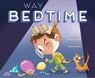 Way Past Bedtime - Tara Lazar - 9781481449533