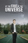 At the Edge of the Universe - Shaun David Hutchinson - 9781481449687
