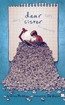 Dear Sister - Alison McGhee - 9781481451420