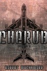 The Sleepwalker - Robert Muchamore - 9781481456647