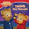 Daniel's First Fireworks - Becky Friedman - 9781481460538