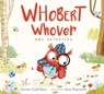 Whobert Whover, Owl Detective - Jason June - 9781481462723