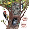 How to Find a Bird - Jennifer Ward - 9781481467056