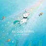 Not Quite Narwhal - Jessie Sima - 9781481469104