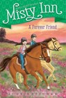 A Forever Friend - Judy Katschke - 9781481469876