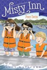 Pony Swim - Judy Katschke - 9781481469906