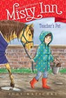 Teacher's Pet - Judy Katschke - 9781481469937