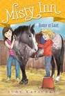 Home at Last - KATSCHKE,  Judy - 9781481469951