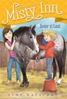 Home at Last - Judy Katschke - 9781481469968