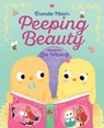 Peeping Beauty - Brenda Maier - 9781481472739