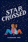 Star-Crossed - Barbara Dee - 9781481478496