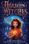The Sea of Always - Jodi Lynn Anderson - 9781481480253