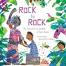 Rock by Rock - Jennifer Bradbury - 9781481481830