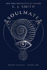 Soulmate - L. J. Smith - 9781481489409