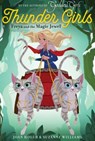 Freya and the Magic Jewel - Joan Holub - 9781481496391