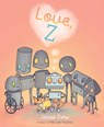 Love, Z - Jessie Sima - 9781481496773