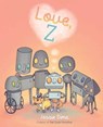 Love, Z - Jessie Sima - 9781481496780