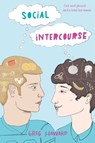 Social Intercourse - Greg Howard - 9781481497831