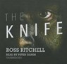 The Knife -  - 9781481514453