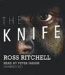 The Knife - RITCHELL,  Ross - 9781481514477
