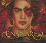 Ensnared - HOWARD,  A. G. - 9781481522687
