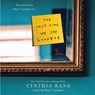 The Last Time We Say Goodbye -  - 9781481533041