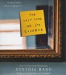 The Last Time We Say Goodbye -  - 9781481533058