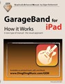 GarageBand for iPad - How it Works: A new type of manual - the visual approach - Edgar Rothermich - 9781482009187